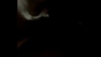 Preview 3 of Hikaru Utada - ...