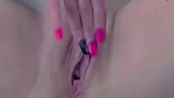 Preview 1 of Sex Offender Malaga - El Mejor SQUIRT de mi vida con Chorros Enormes !!!