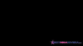 Preview 1 of Download X Video Sex Mp3 - Cum see me get off with my toys / Nina Rivera Super Hot Films