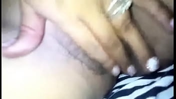 Preview 2 of Xxhdbf Hotxxx - Qro 25 que rico