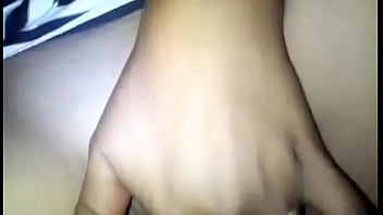 Preview 3 of Xxhdbf Hotxxx - Qro 25 que rico