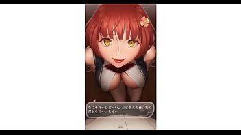 Preview 3 of Indian Velaji Dance - hentai blow job game