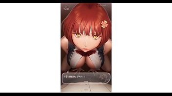 Preview 1 of Indian Velaji Dance - hentai blow job game