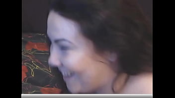 Preview 4 of Download Hype Porn - mmmmmmmmmmmmmmmmmmmmmmmmmmmmmmmmmmmumu