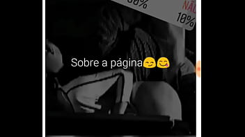 Preview 3 of Pakistani Sexxx 15 Year - Sendo fodida visita