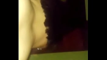 Preview 1 of Lezdom Forced 69 - Follando con mi princesa