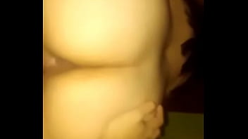 Preview 4 of Lezdom Forced 69 - Follando con mi princesa