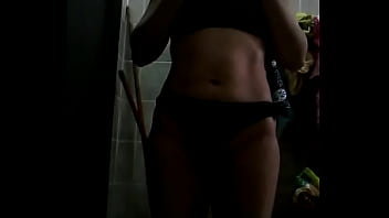 Preview 1 of Goldie Ozide Xx - Hot filipina