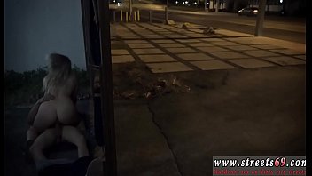 Preview 1 of G Orgasm - Amateur teen rubbing pussy and best fuck Unless you&#039_re from the