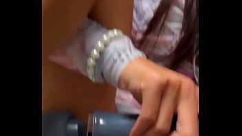 Preview 2 of Hardcore Ahh - Who&#039_s going to clean up Aaliyah Yasin? ???aaliyah yasin#Pakistan #Pakistani #Muslim #cumslut#vibrator #desi #o...