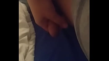 Preview 2 of Big Boobs Revenge - Xxx
