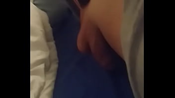 Preview 1 of Big Boobs Revenge - Xxx