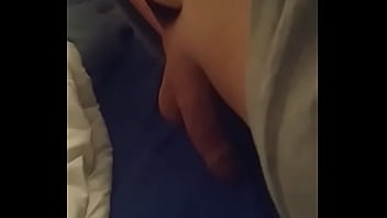 Preview 4 of Big Boobs Revenge - Xxx