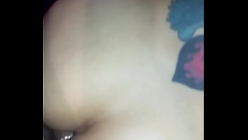 Preview 3 of Sex Muvi Indi - Alessandra monroe de perrito