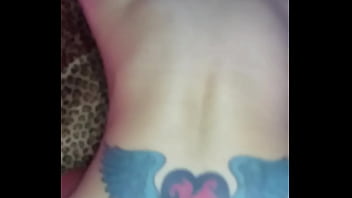 Preview 1 of Sex Muvi Indi - Alessandra monroe de perrito