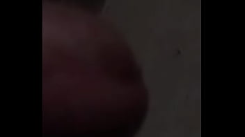 Preview 1 of Local Porn En9 - C grande 1977