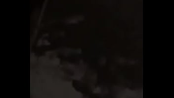 Preview 4 of Local Porn En9 - C grande 1977
