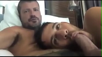 Preview 4 of Bdk Klang - Mamando muito - tubegaybrasil.com
