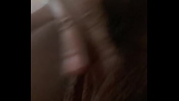 Preview 1 of Mom Porno Son - Dedeandome la vagina en v&iacute_deo cam
