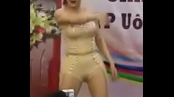 Preview 3 of Alexis Fawx Milk - thi chim mới nhất thế n&agrave_y th&igrave_ chim h&oacute_t c&atilde_ ng&agrave_y