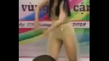 Preview 4 of Alexis Fawx Milk - thi chim mới nhất thế n&agrave_y th&igrave_ chim h&oacute_t c&atilde_ ng&agrave_y