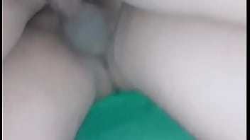 Preview 2 of Vidio Anal Jpn - Katty