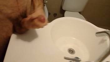Preview 2 of Studs Amateur - Leche para las chicas xvideos