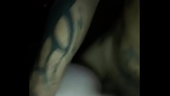 Preview 3 of Milk Choosna - Hot boy