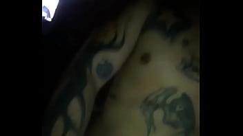 Preview 1 of Milk Choosna - Hot boy