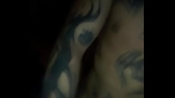 Preview 4 of Milk Choosna - Hot boy