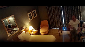 Preview 2 of Dress 1st Yes - Bill Browder pr girl Lyudmyla Koslovska sex tape
