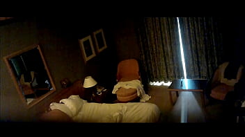 Preview 3 of Dress 1st Yes - Bill Browder pr girl Lyudmyla Koslovska sex tape