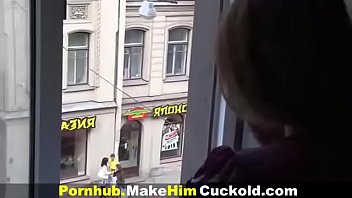 Preview 1 of Dj Braboxxx - Girl loves extreme sex. Her page - avzos.ru
