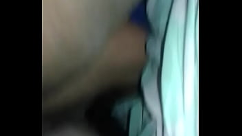 Preview 1 of 30year Bangalianty Sex - Branco Pauzudo pegando forte o negao passivo