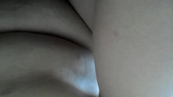 Preview 3 of Hot Gon - La golosa de Oly Enriquez de Indra.