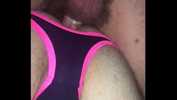 Preview 1 of Removed The Comdum - Fuck my hole and I will swallow your cum guy