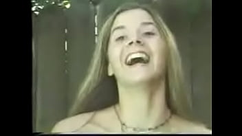 Preview 2 of Bigboops Com - young girl pissing