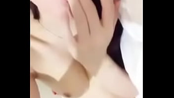 Preview 3 of Old Force Teen - tran thi thuy ly