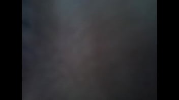 Preview 1 of Peaky - Fingering my ass