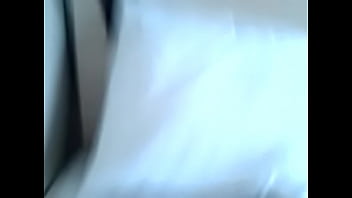 Preview 4 of Peaky - Fingering my ass