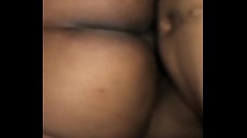 Preview 2 of Odia Rape Fukcom Com - Round and brown