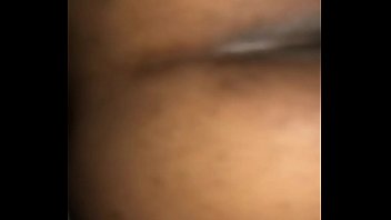 Preview 1 of Odia Rape Fukcom Com - Round and brown