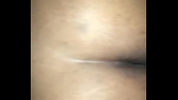 Preview 4 of Odia Rape Fukcom Com - Round and brown