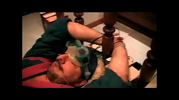 Preview 2 of Sexx Com 420 - Burst of (Fetish Obsession &amp_ ItalFetish)