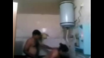 Preview 4 of Spytoilet Gay - desi sex video