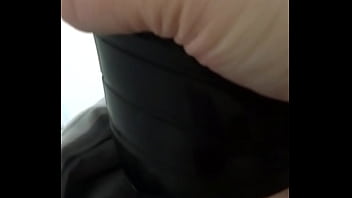 Preview 1 of Moto X - Bagelboy77