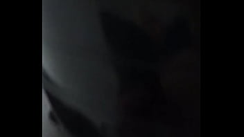 Preview 4 of Moto X - Bagelboy77