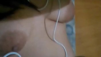 Preview 3 of Behind Scne - Daphne margarette live on webcam