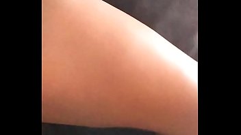 Preview 1 of Ap Sexxx - Pussy pound