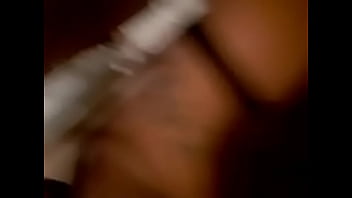 Preview 3 of Hearly Blowjob - Putita sigue con los videos
